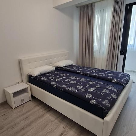 Nordic Residence 46 ซูชาวา ภายนอก รูปภาพ