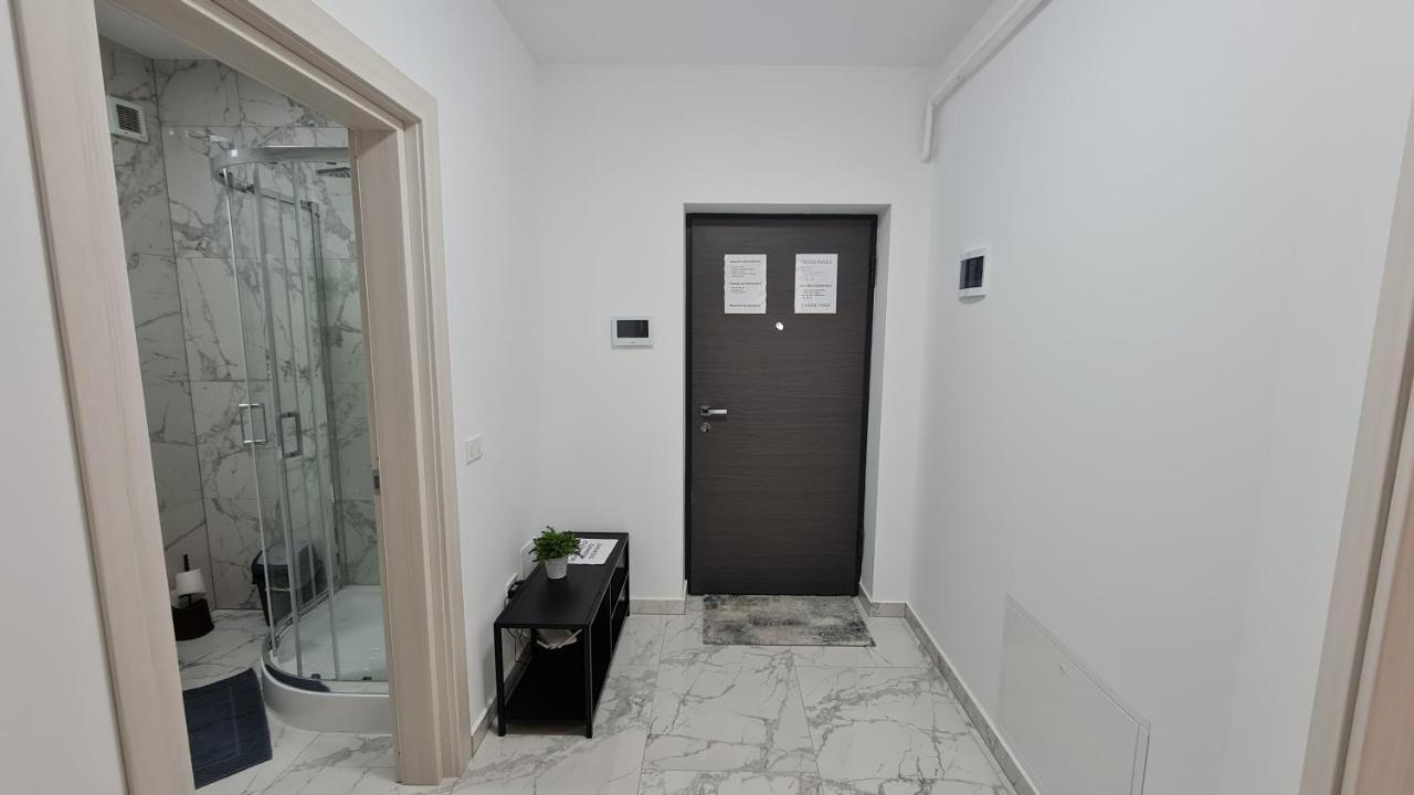 Nordic Residence 46 ซูชาวา ภายนอก รูปภาพ
