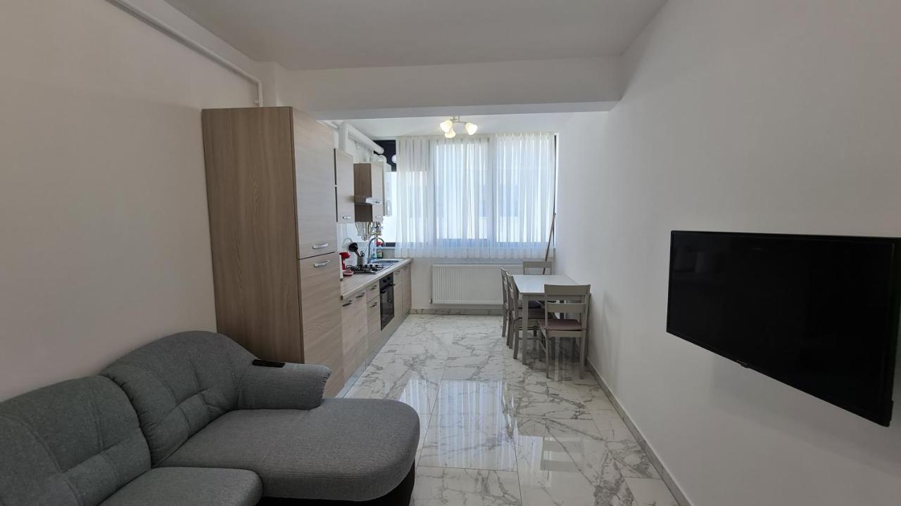 Nordic Residence 46 ซูชาวา ภายนอก รูปภาพ