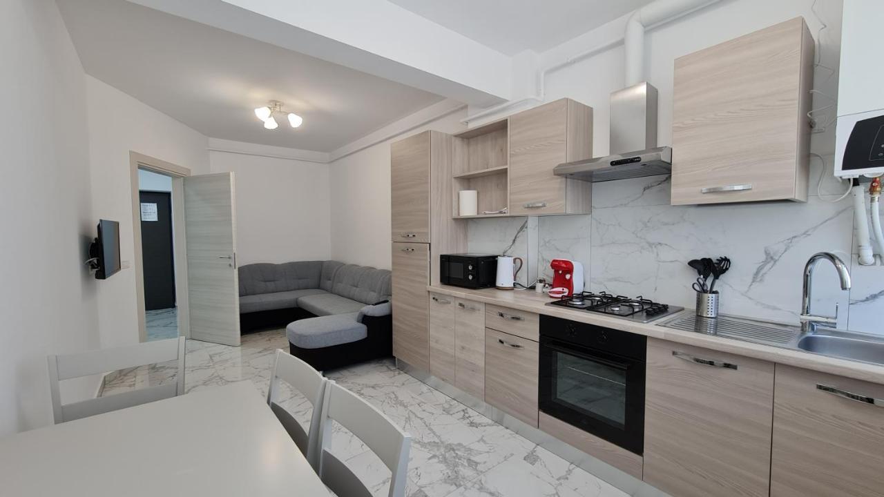 Nordic Residence 46 ซูชาวา ภายนอก รูปภาพ