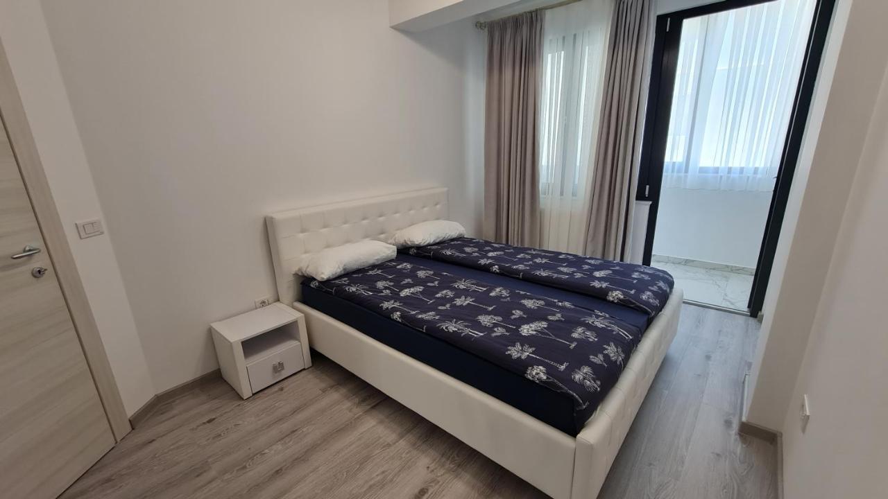 Nordic Residence 46 ซูชาวา ภายนอก รูปภาพ