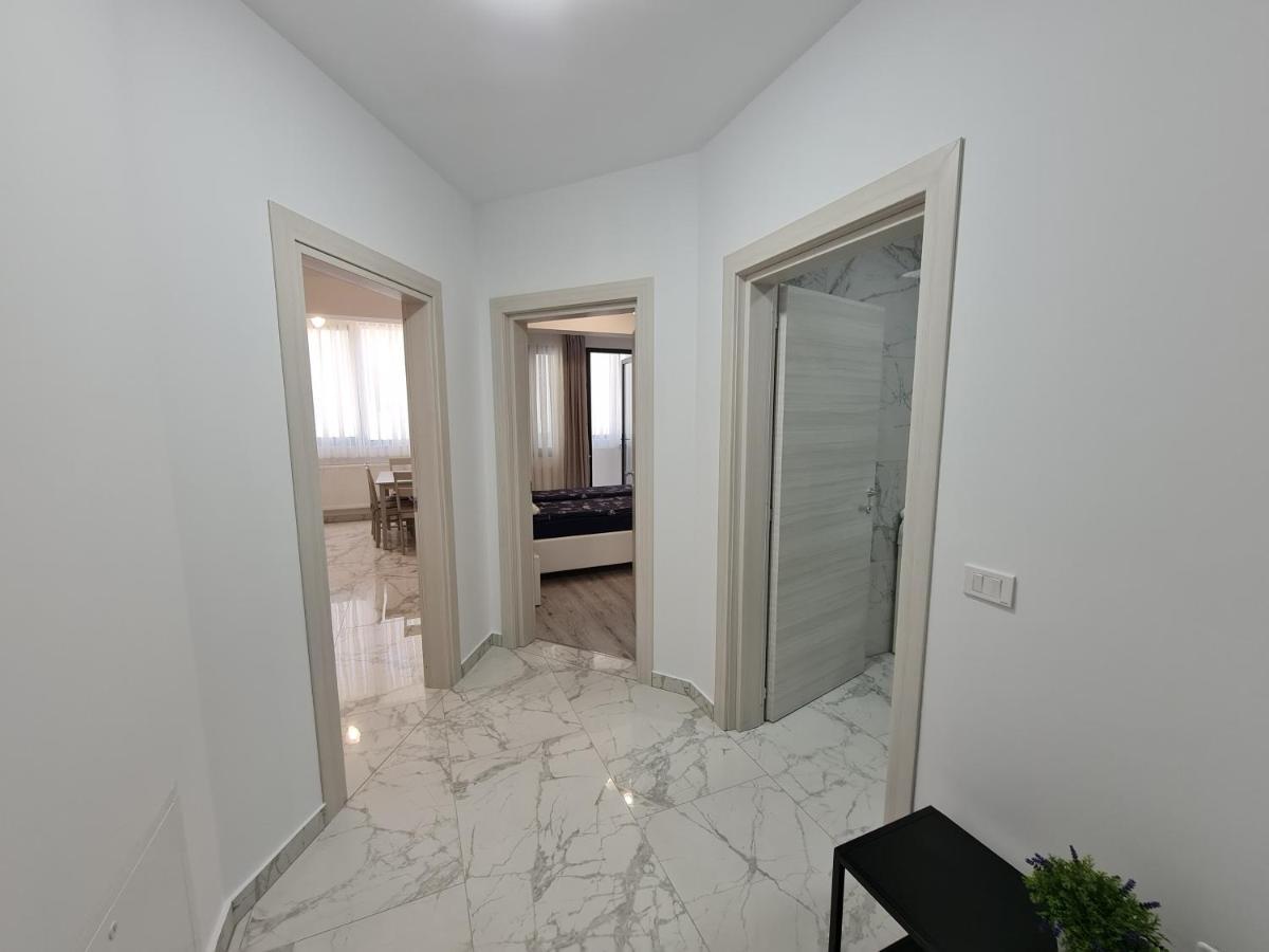 Nordic Residence 46 ซูชาวา ภายนอก รูปภาพ